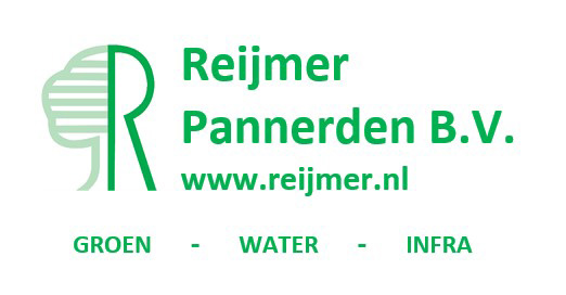 Reijmer-Pannerden-installatie-regenwatersysteem