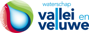 Subsidie opvangen regenwater Waterschap Vallei en Veluwe