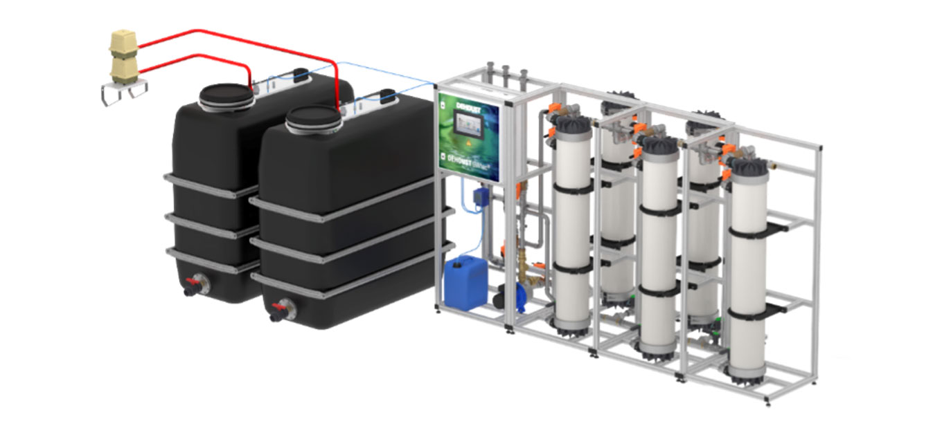 groot-grijswatersysteem groot-grijswatersysteem